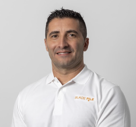 Rod Sousa- Accountant